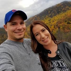 Meet your Posher, Leslie